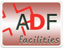 AD Facilities